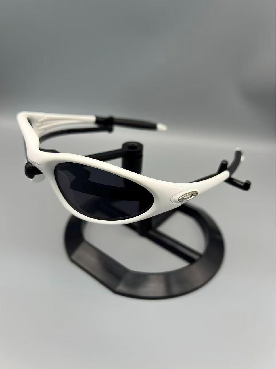 Oakley minute 1.0 - Etsy 日本