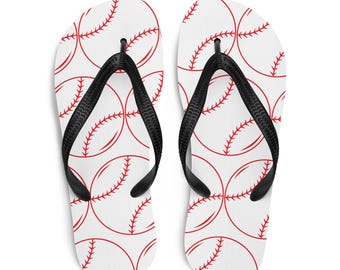 ビーチサンダル