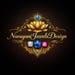 NarayaniJewels