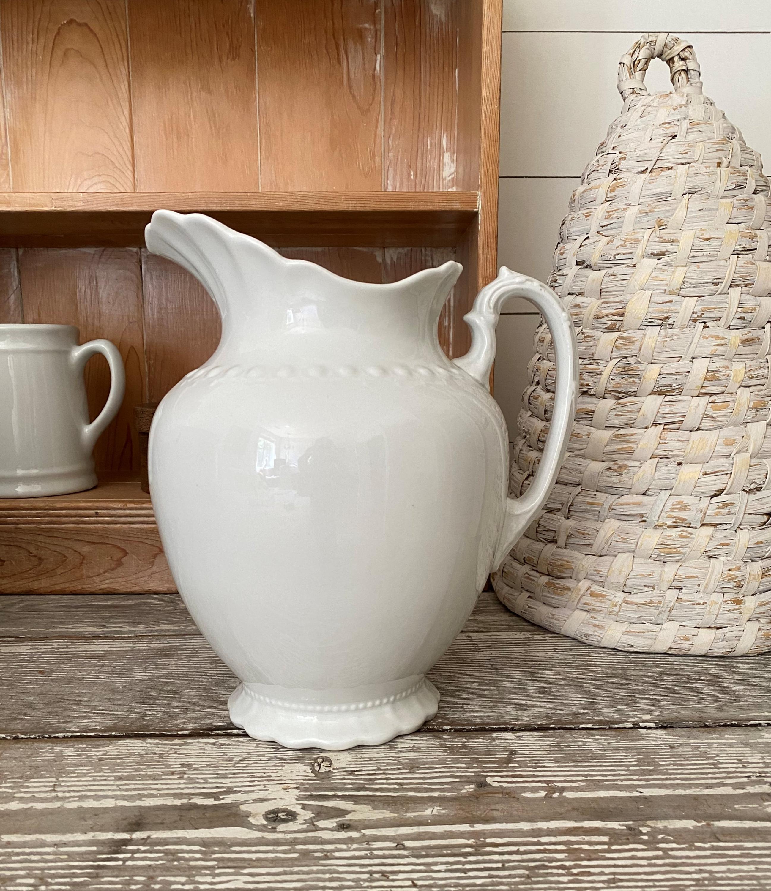 East Liverpool China - Etsy