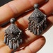 Inhaber von <a href='https://www.etsy.com/ch/shop/11Eleven11Eleven11?ref=l2-about-shopname&from_page=listing' class='wt-text-link'>11Eleven11Eleven11</a>
