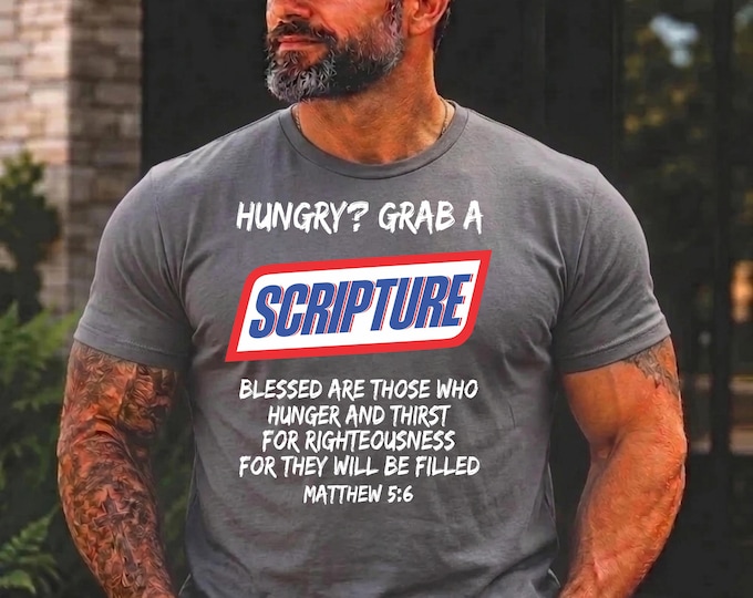 Hungry ? PNG for DTF printing