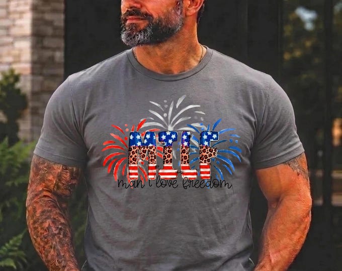 MILF PNG for DTF printing