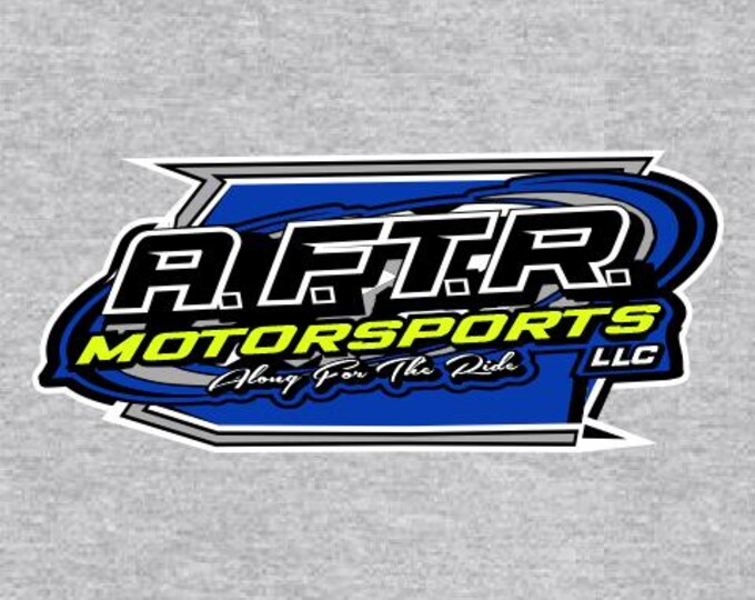Custom Racing Designs
