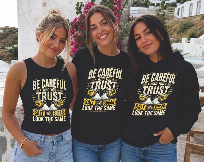 Be careful PNG For DTF printing