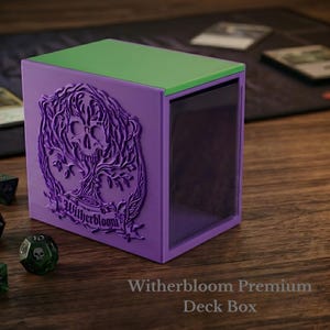 double sleeve mtg cards Amazon.com: 600 Pack Card Sleeves Clear, Perfect Fit Inner Sleeves Ideal  for Double-sleeving, Trading Card Sleeve Compatible with MTG, PKM, TCG and  Gaming Cards (60 Microns) : Toys & Games main image 0