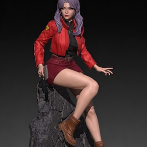misato sex doll IPAC