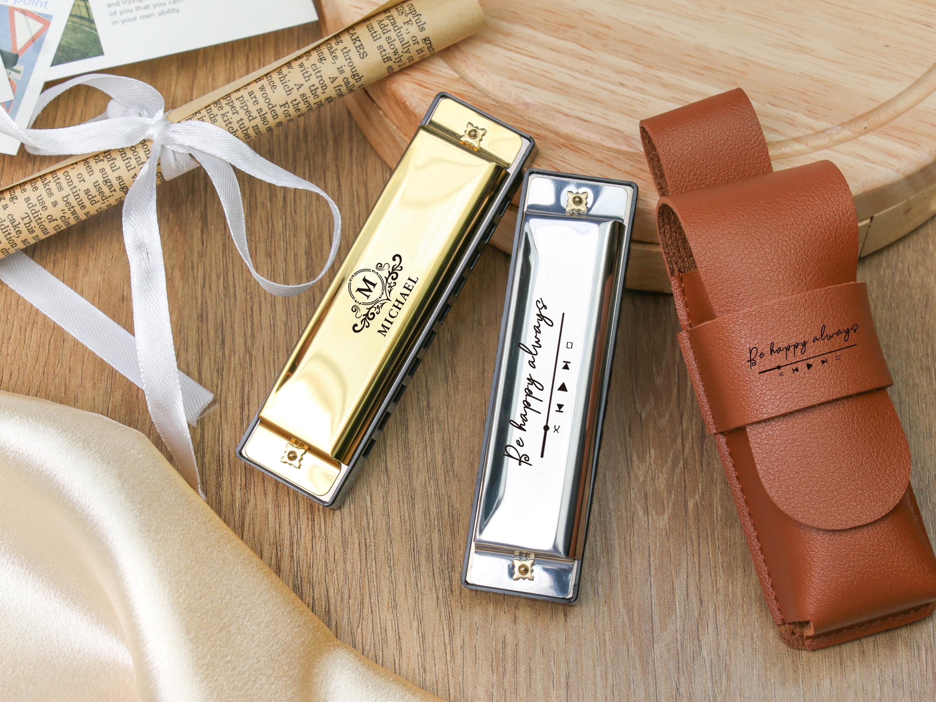 China harmonica - Etsy 日本