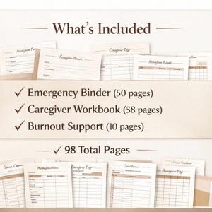 May include: A handmade wooden sign with the text "Welcome" in a playful font. The sign is painted white with a distressed finish, and features a decorative floral design in shades of pink and green. It measures approximately 12 inches wide.