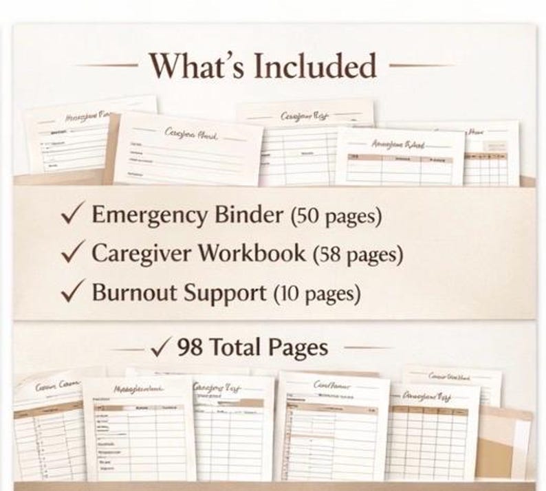 May include: A handmade wooden sign with the text "Welcome" in a playful font. The sign is painted white with a distressed finish, and features a decorative floral design in shades of pink and green. It measures approximately 12 inches wide.