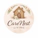 Lillian-CareNest Living