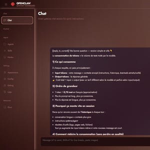 May include: A set of three ceramic mugs with a speckled, matte finish. Each mug features a different color: light blue, cream, and gray. The mugs have a simple, modern design and a comfortable handle.