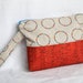 see more listings in the Bags, Purses, Clutches section