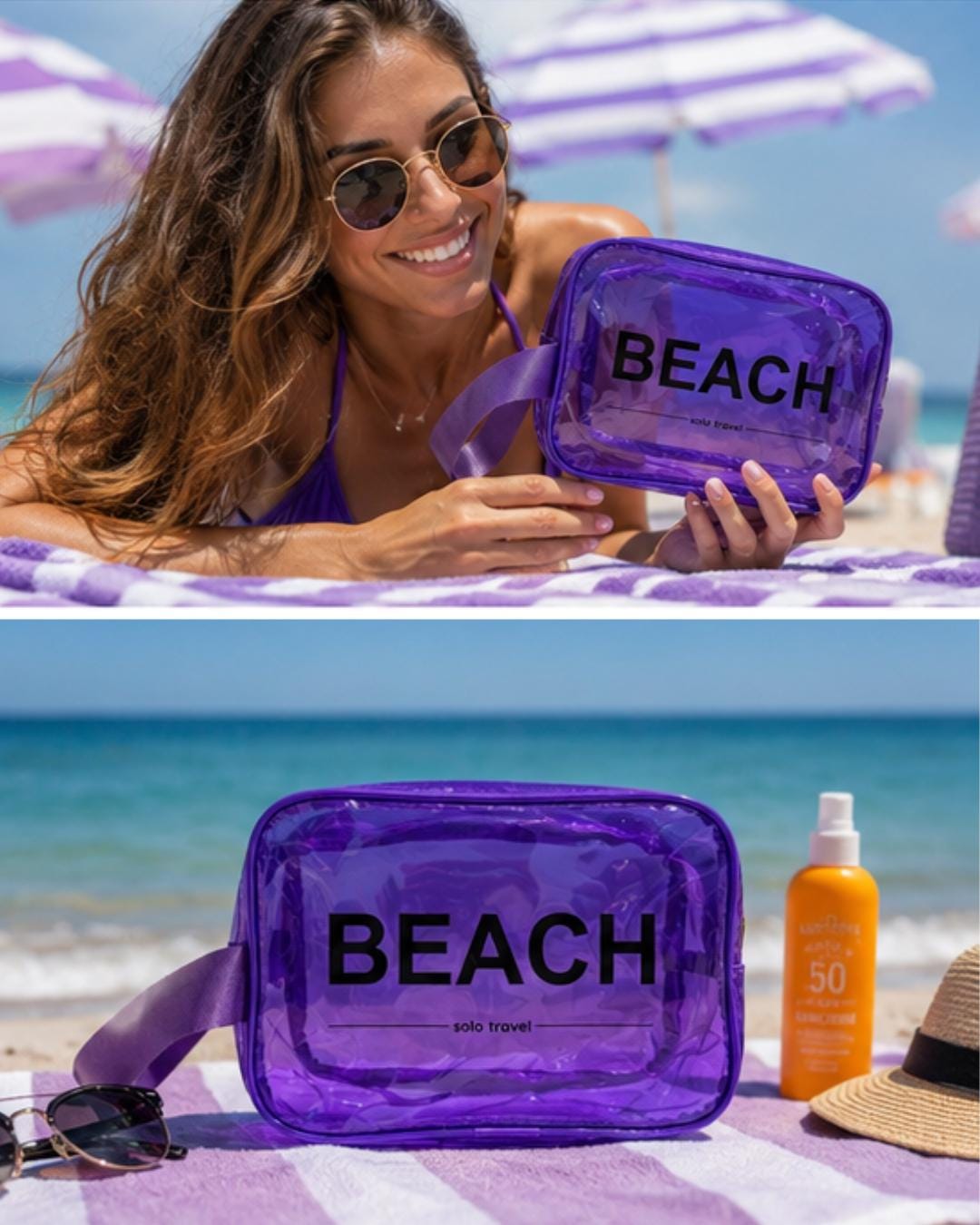 Finestra Accesso Rapido Marsupio Cosciale Moto Impermeabile – Borsa Da Gamba Con Cerniera Per Ciclismo, Corsa E Campeggio In Nero Finestra Accesso Rapido Marsupio Cosciale Moto Impermeabile – Borsa Da Gamba Con Cerniera Per Ciclismo, Corsa E Campeggio In Nero