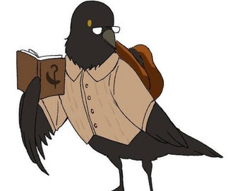 Patrón Rupert ANC DIGITAL