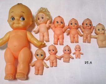 現在、この商品の在庫はありません - Etsy
