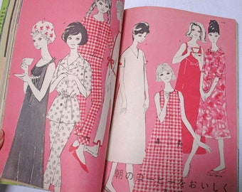 HISTORY OF FASHION PLATE 全巻5冊セット HISTORY OF FASHION PLATE 全巻5冊セット