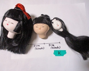 現在、この商品の在庫はありません - Etsy