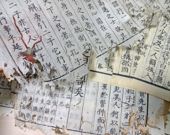 在庫一掃】 Japan コレクション 126年前 6ページ組み 創刊号