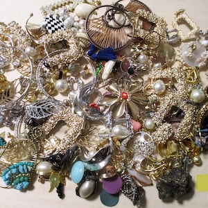 Junk jewellery online shopping best sale