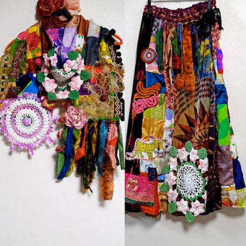 4.7 インチ ヴィンテージ 日本の伝統的な木製こけし人形 1680 - Etsy 日本