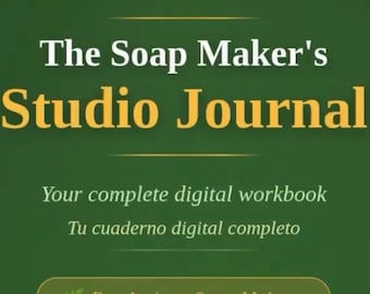 Digitaal tijdschrift Maker Studio