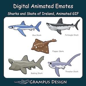 May include: A set of three ceramic mugs with a speckled, matte finish. The mugs are in shades of cream, light gray, and dark gray. Each mug has a simple, minimalist design, perfect for coffee or tea.