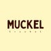 Meike