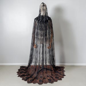 black sheer cover up for evening dress Kaerm Women's Soft Chiffon Shawl Wraps Sheer Shrug for Evening Dress Wedding Cape Cover Up Black One Size