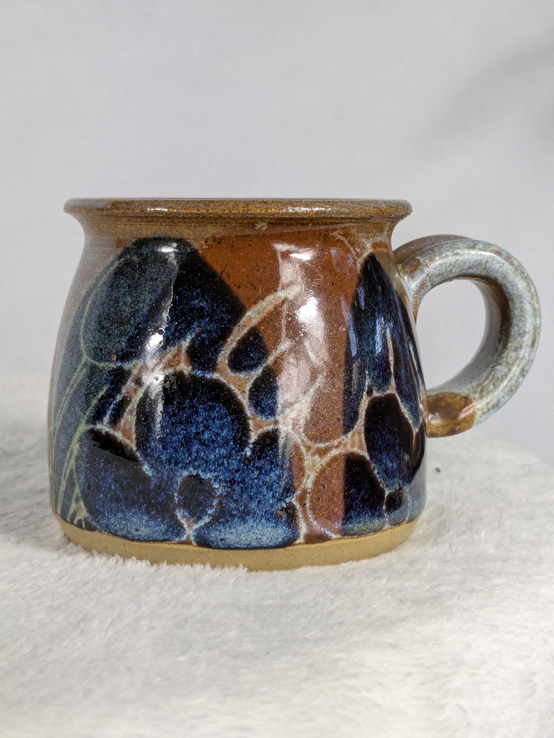 Diana Worthy - Etsy
