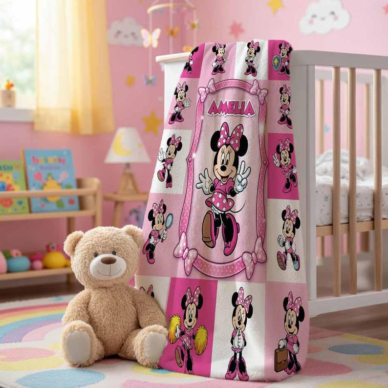 Może przedstawiać: Biały ceramiczny kubek z czarnym uchwytem i napisem "But First, Coffee" czarną, odręczną czcionką. Kubek stoi na białej powierzchni.