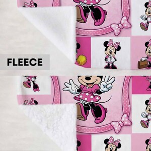 Może przedstawiać: Zestaw trzech ceramicznych kubk&oacute;w z nakrapianym, matowym wykończeniem. Kubki są w odcieniach kremowym, jasnoszarym i ciemnoszarym. Każdy kubek ma prosty, minimalistyczny design i zaokrąglony uchwyt.