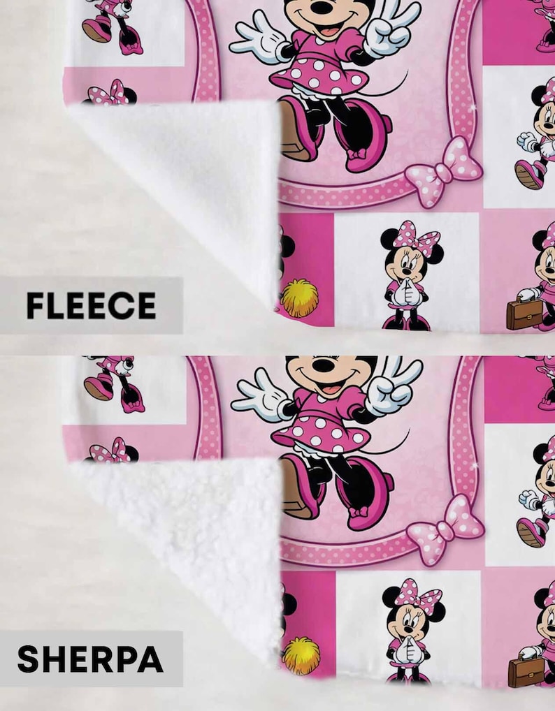 Może przedstawiać: Zestaw trzech ceramicznych kubk&oacute;w z nakrapianym, matowym wykończeniem. Kubki są w odcieniach kremowym, jasnoszarym i ciemnoszarym. Każdy kubek ma prosty, minimalistyczny design i zaokrąglony uchwyt.