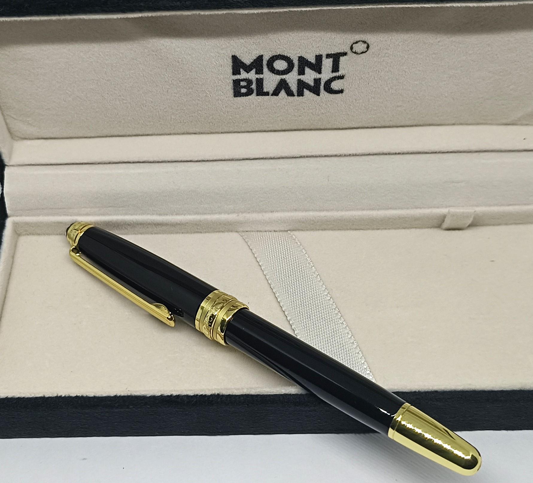 Montblanc gift box - Etsy 日本