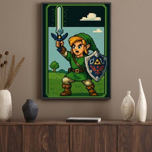 Könnte beinhalten: Ein Set aus drei Keramikbechern mit gesprenkelter, matter Oberfläche. Die Becher sind in den Farbtönen Creme, Hellgrau und Dunkelgrau gehalten. Jeder Becher hat ein schlichtes, minimalistisches Design, ideal für Kaffee oder Tee.