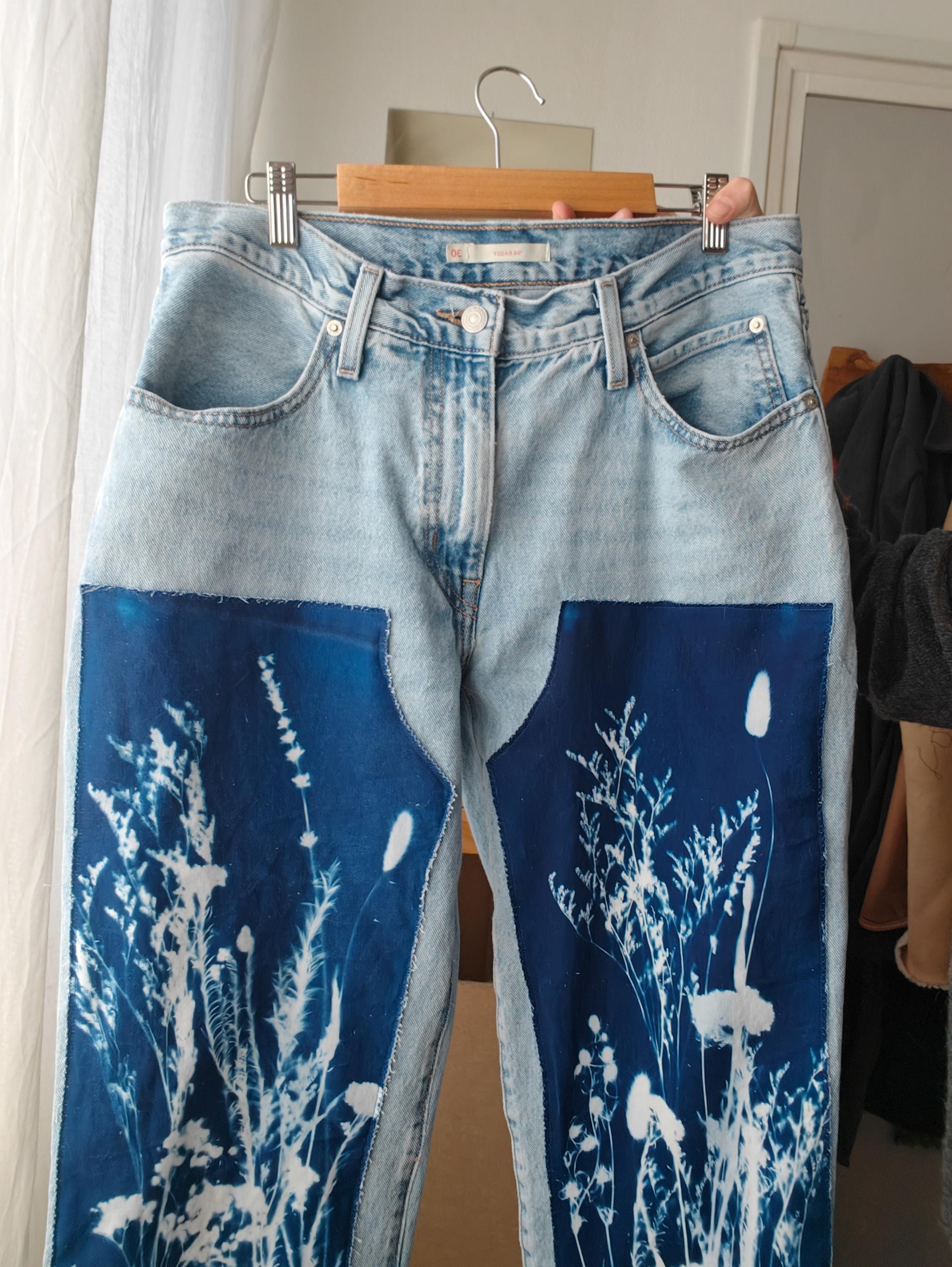 Levi Strauss & Co. 607黒コーデュロイパンツW36 L34 2026年最新 