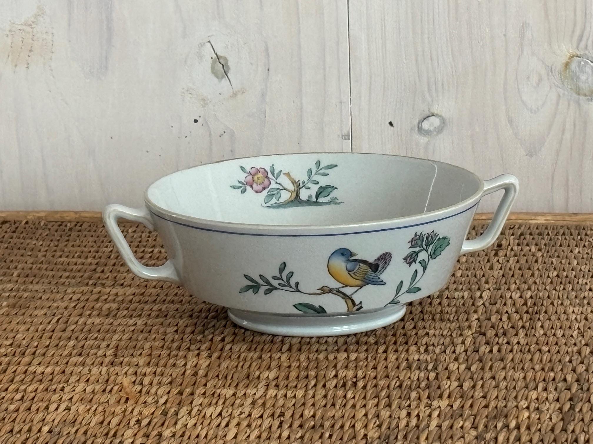 Spode 