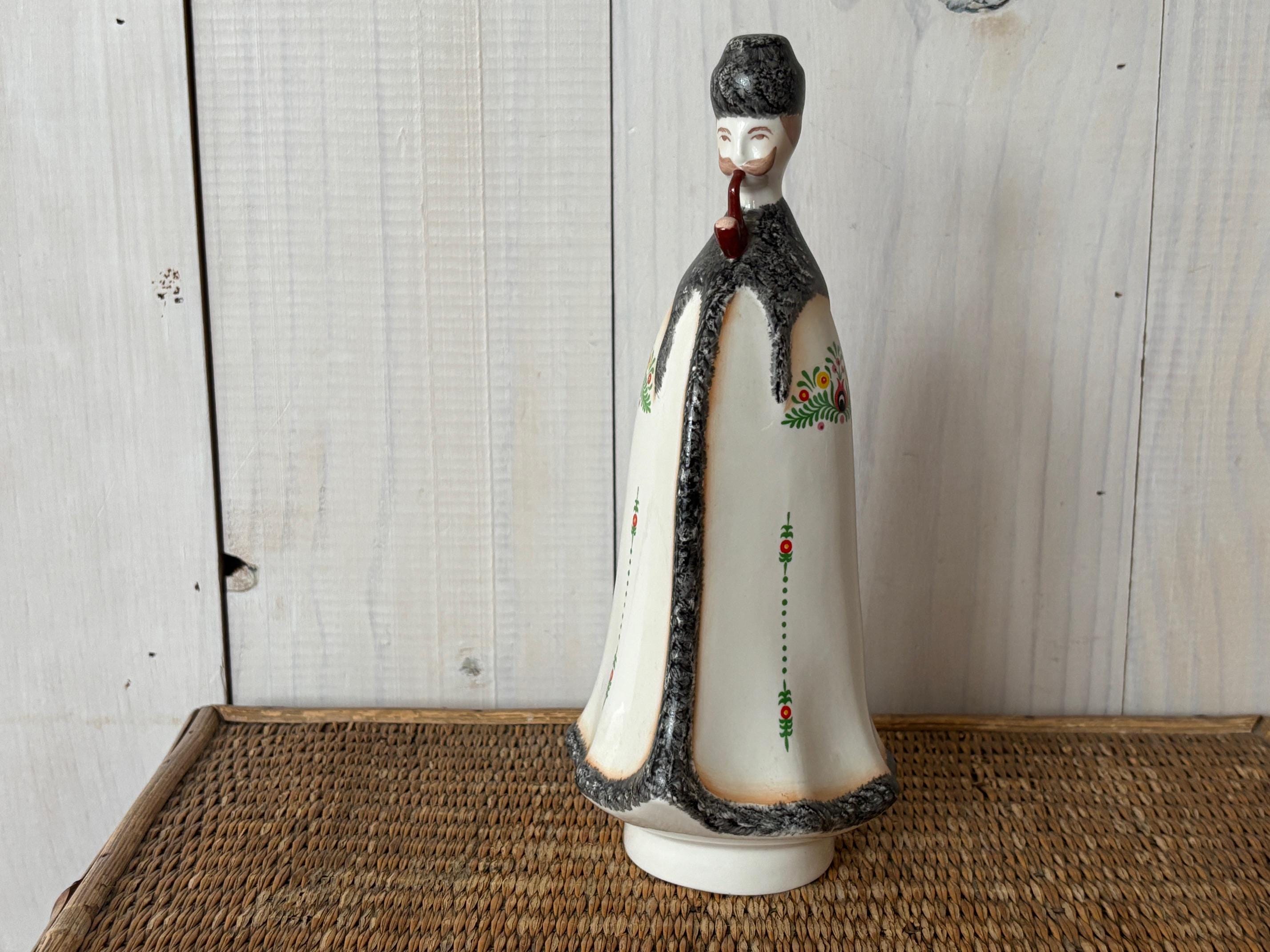 Aquincum hungary - Etsy 日本