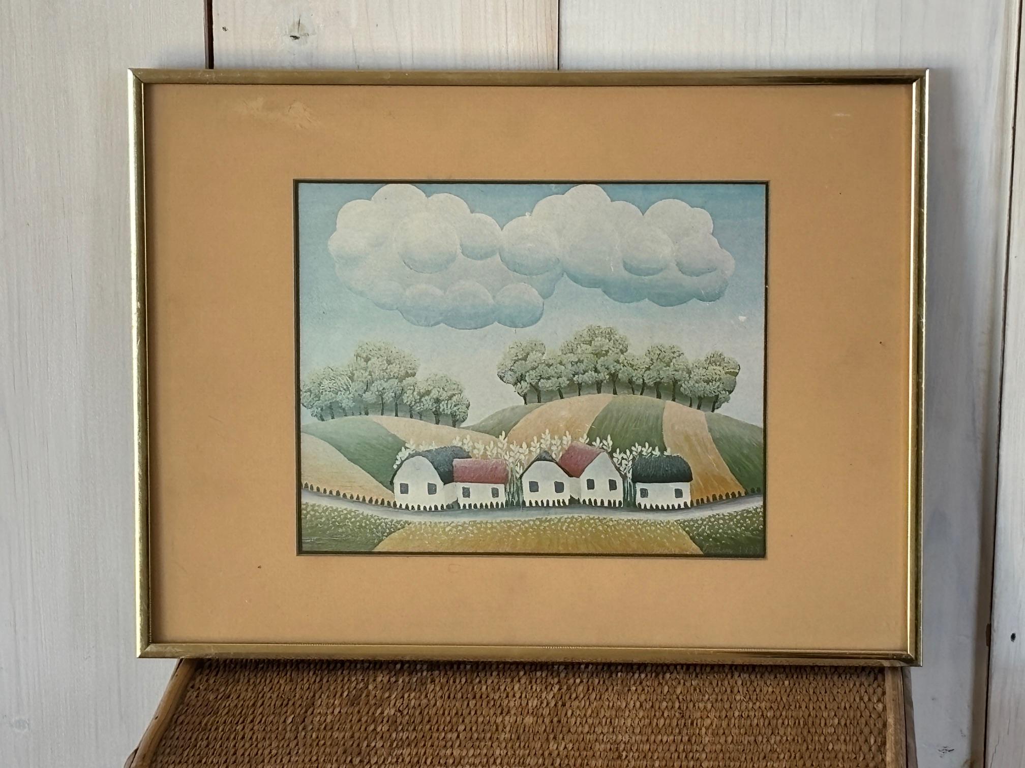 Ivan rabuzin art - Etsy 日本