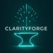 Clarity Forge