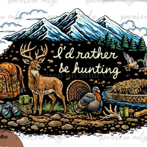 Peut inclure: Ensemble de trois mugs en céramique avec une finition mate et mouchetée. Les tasses sont de couleur crème, gris clair et gris foncé. Chaque mug a un design minimaliste, parfait pour le café ou le thé.