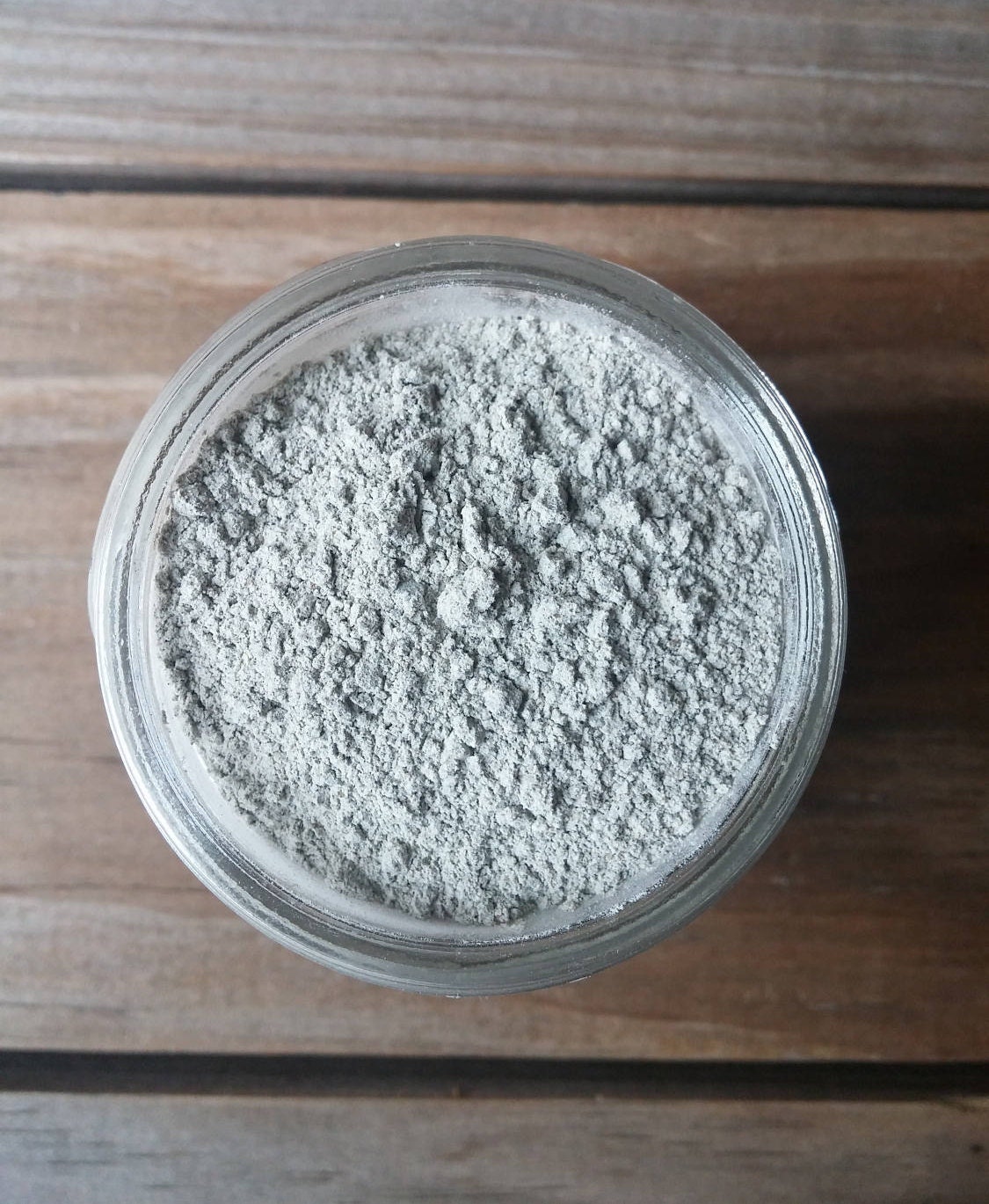 Neem Myrrh Tooth Powder Toothpaste Replacement Fresh Etsy