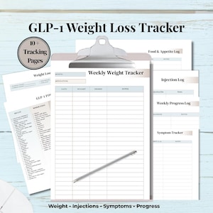 on tirzepatide and not losing weight How Fast Can You Lose Weight on Zepbound?