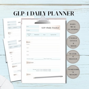 glp-1 egfr cut off Updates on New Therapies for Patients with CKD Reappraising the role of GLP-1-Support Type:Paperback