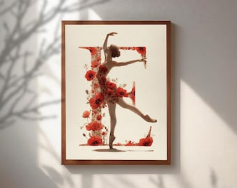 Lámina artística surrealista con forma de ojo floral, arte mural estilo cottagecore oscuro, decoración de rarezas y curiosidades, póster botánico gótico,