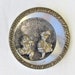 see more listings in the Buttons section