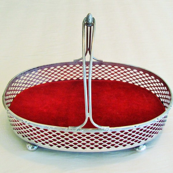 Antique Gentlemans Dresser Etsy