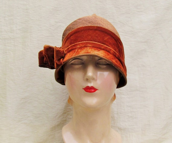 1920 display picture 1