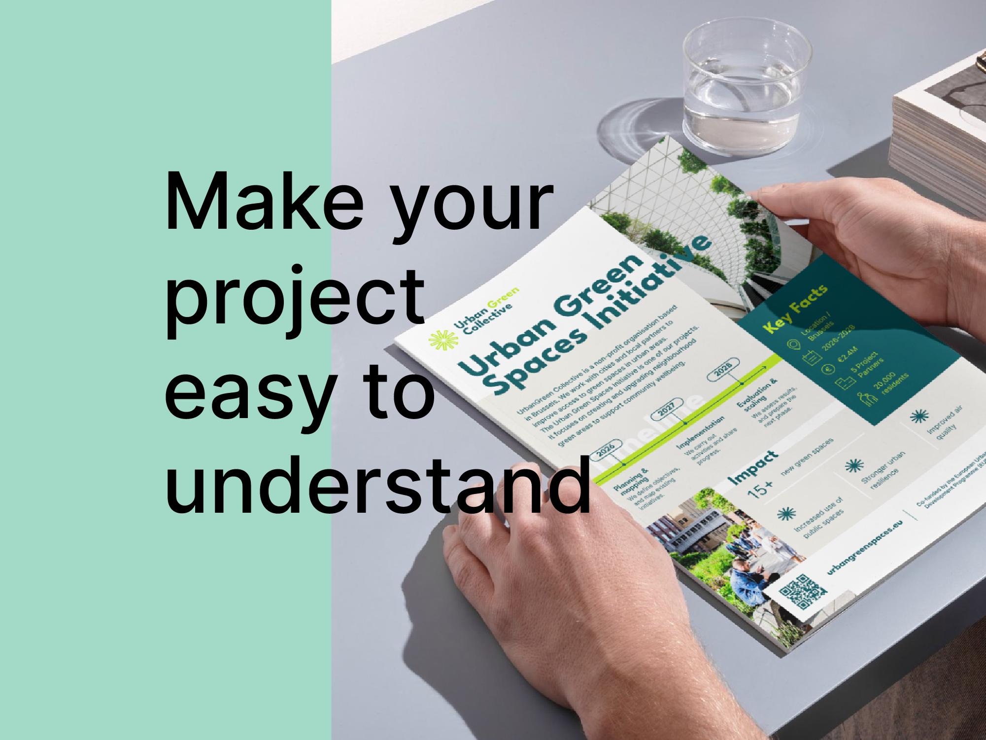 Policy Problem. One Pager Example One Pager Project Fact Sheet Canva Template, Non-profit & Policy ...