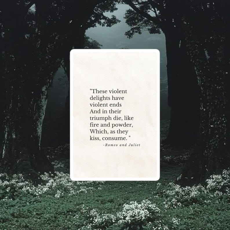 romeo-and-juliet-sticker-shakespeare-inspired-gothic-romance-dark